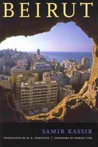 Beirut