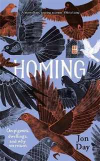 Homing