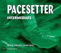 Pacesetter