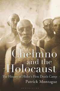 Chelmno and the Holocaust