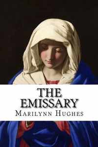 The Emissary