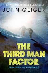 The Third Man Factor