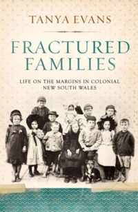 Fractured Families