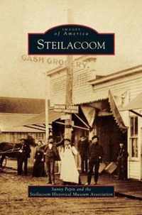 Steilacoom