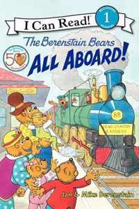 The Berenstain Bears