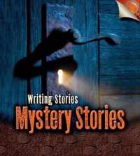 Mystery Stories