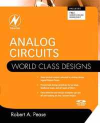 Analog Circuits