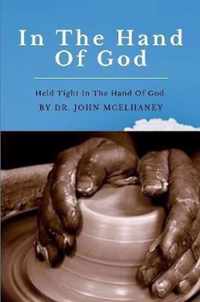 In The Hand Of God