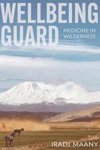 Wellbeing Guard