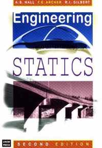 Engineering Statics