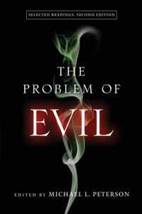 The Problem of Evil