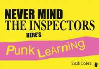 Never Mind The Inspectors