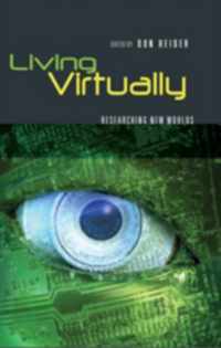 Living Virtually