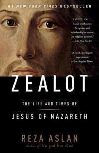 Zealot