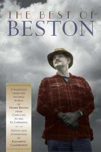 The Best of Beston