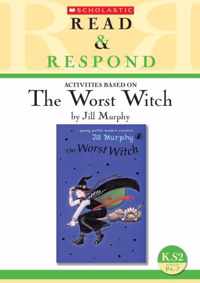 The Worst Witch