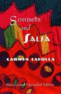 Sonnets and Salsa