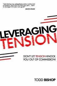 Leveraging Tension