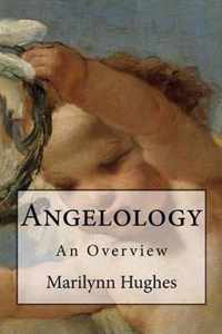 Angelology