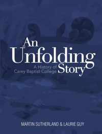 An Unfolding Story