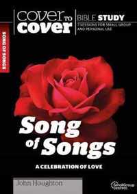 Song of Songs