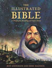 The Illustrated Bible