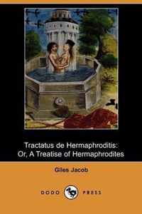 Tractatus de Hermaphroditis