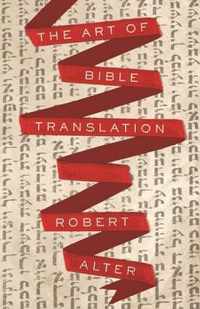 The Art of Bible Translation