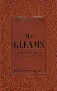 The Gleams