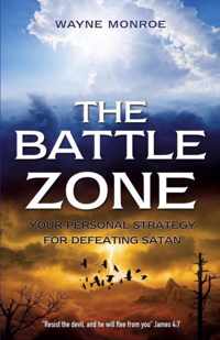 The Battle Zone