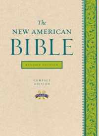 New American Bible-NABRE