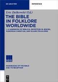 The Bible in Folklore Worldwide 1