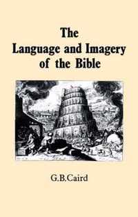 Language and Imagery of the Bible