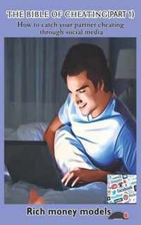 The Bible of Cheating