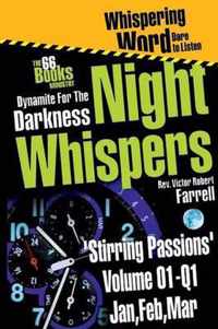 Night-Whispers Vol 01-Q1-'Stirring Passions'