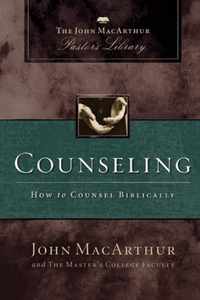 Counseling