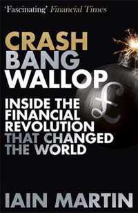 Crash Bang Wallop