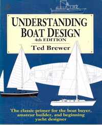 Understanding Boat Design