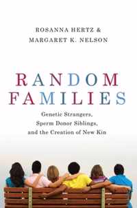 Random Families