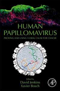 Human Papillomavirus