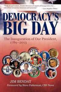 Democracy's Big Day