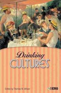 Drinking Cultures