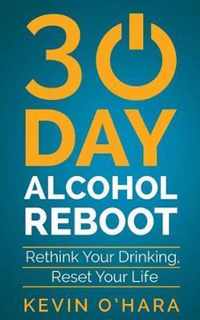 30 Day Alcohol Reboot