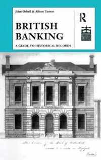 British Banking