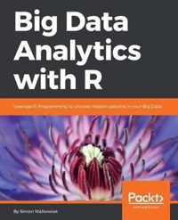 Big Data Analytics with R