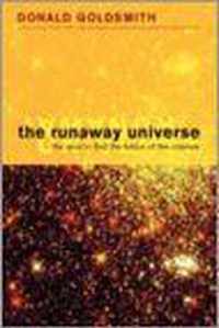 The Runaway Universe