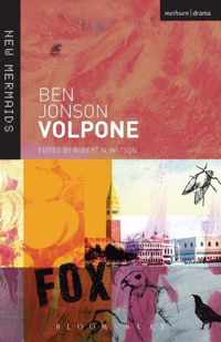 Volpone