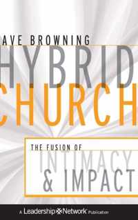 Hybrid Church