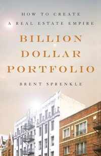 Billion Dollar Portfolio