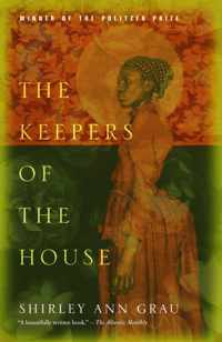 The Keepers of the House